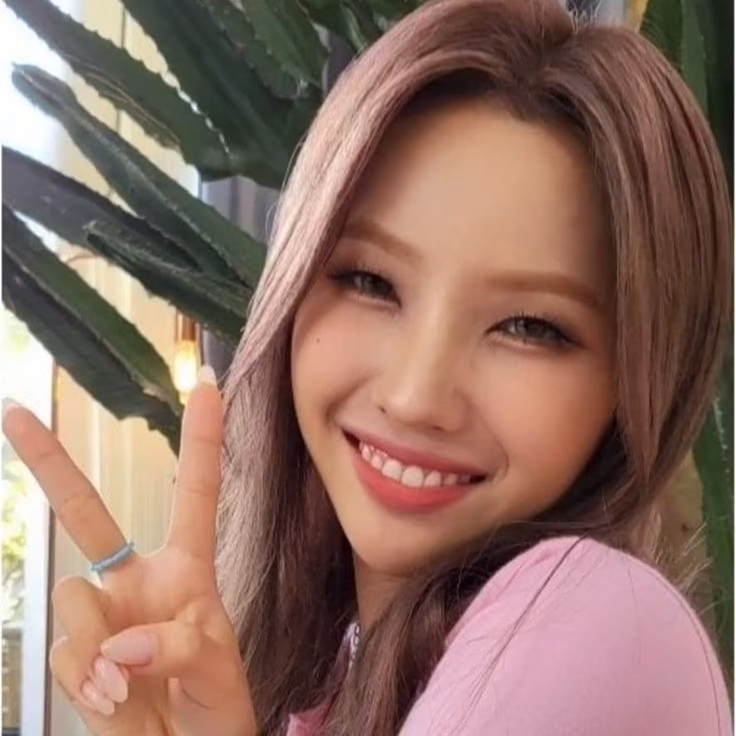fee2acd113c6ce7dad95ea5c3097cf20.jpg