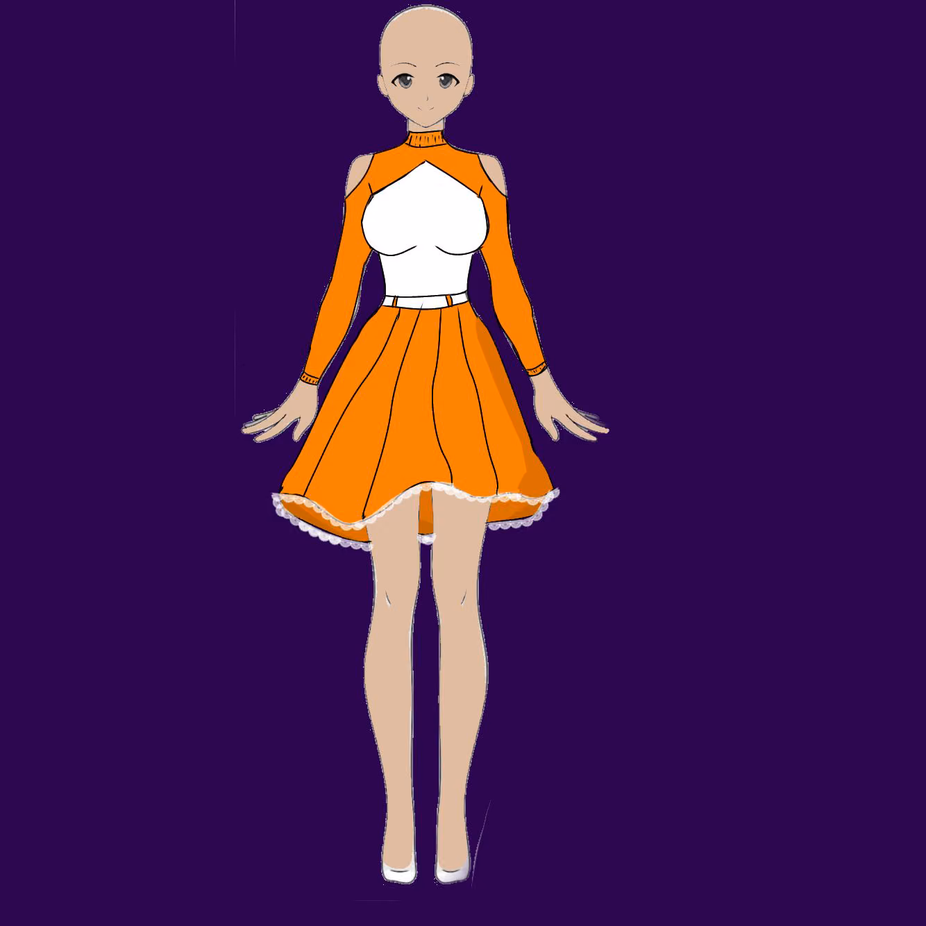 fee3cbceb04d650dfc64618a4349f253.jpg