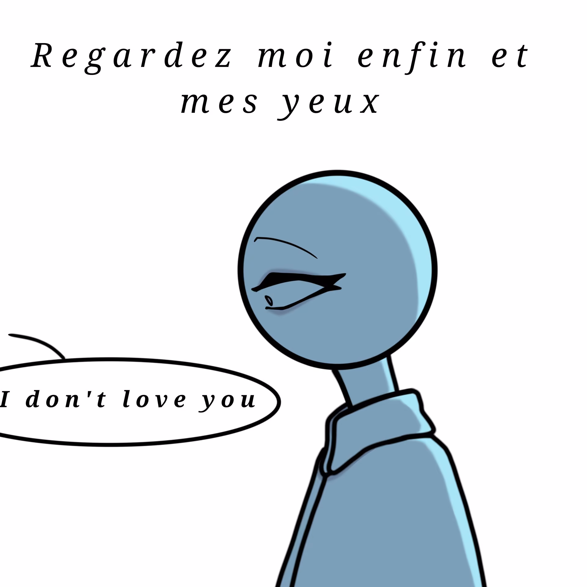 fee45df54fec2a95494a08b70129ac20.jpg