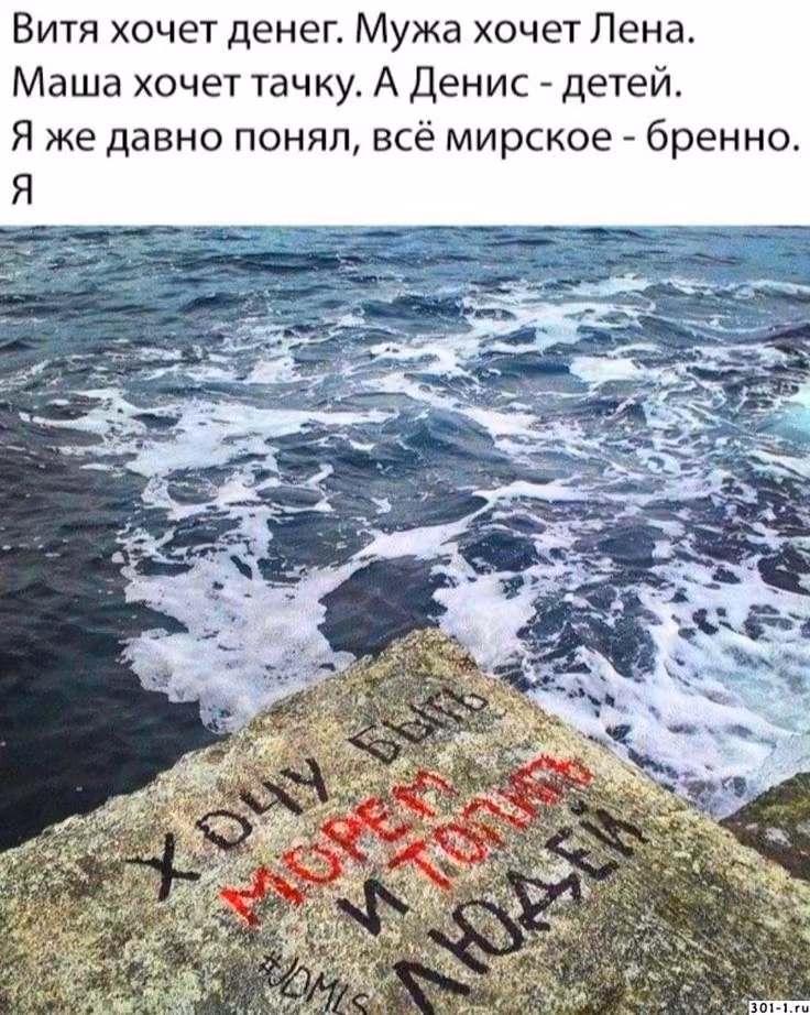 fee46ef325eed937f6a1f309bd957134.avif