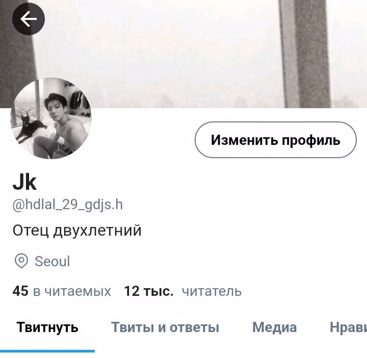 fee61aa7b060e4c0465929e928ea5213.avif