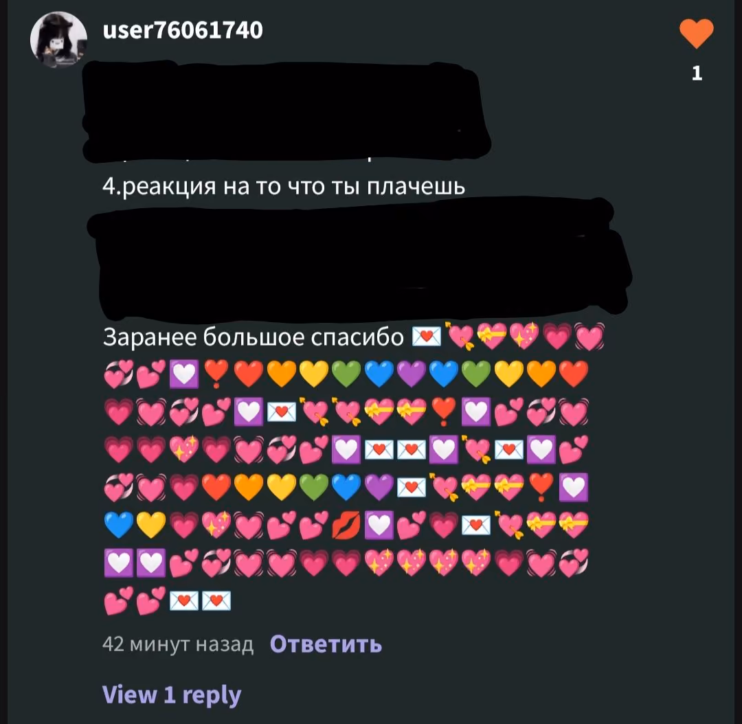 fee674ef3f557e7bf921da7af986e585.avif