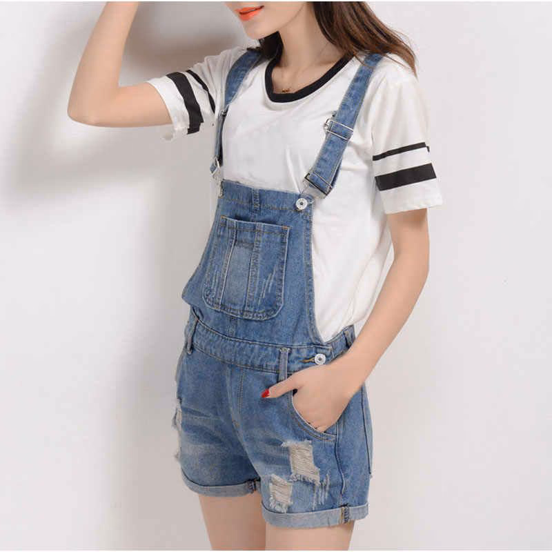 fee6ea6e05c888f129dd3dd69e9bede3.jpg