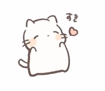 fee724ec164677239a6ca87c902d505c.avif