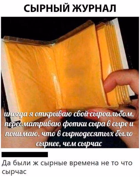 fee920a474740d410b979a1b717c03d1.jpg