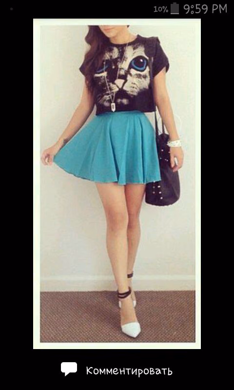 fee9b0f2b4da96c913bb81f54c14eeca.avif