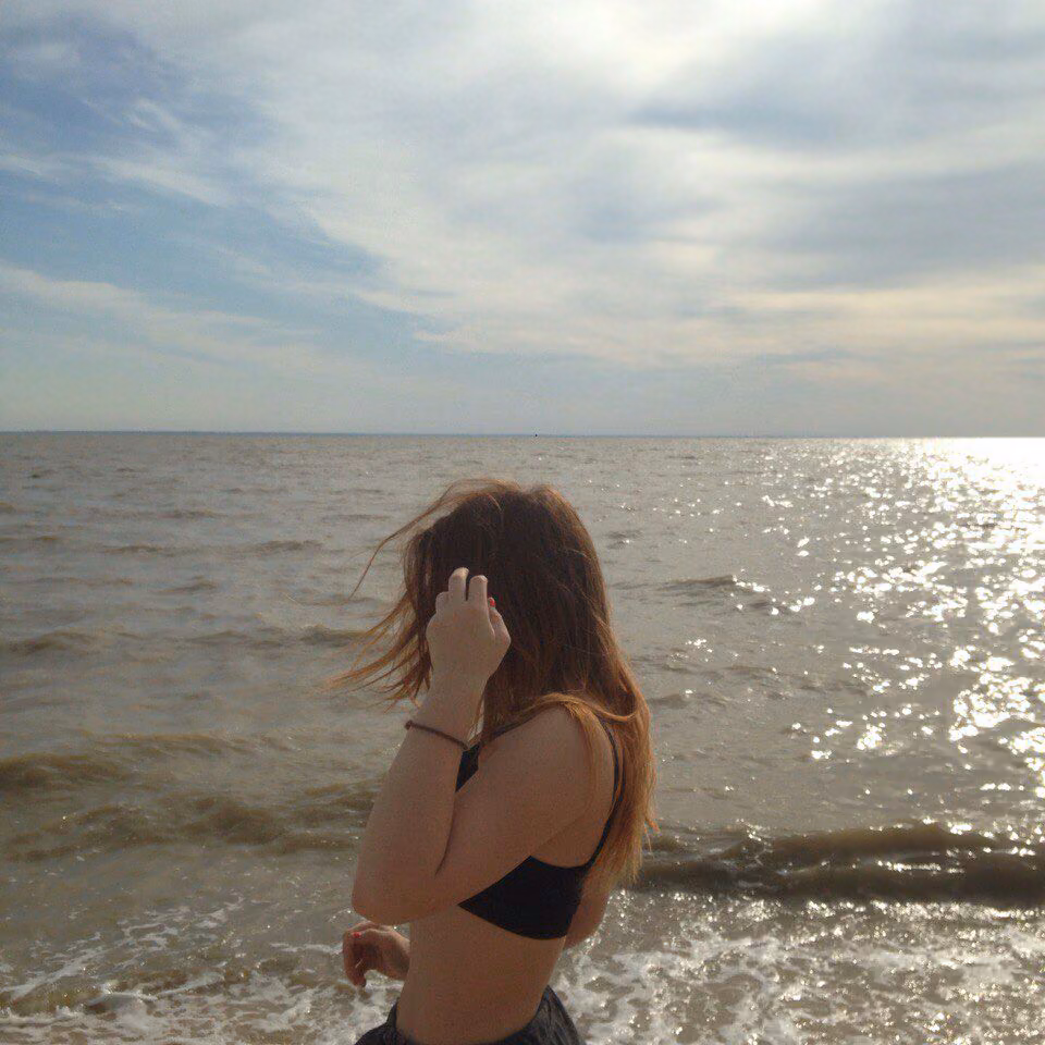 fee9d2c4d8d173cdfe8fab39d2050630.jpg