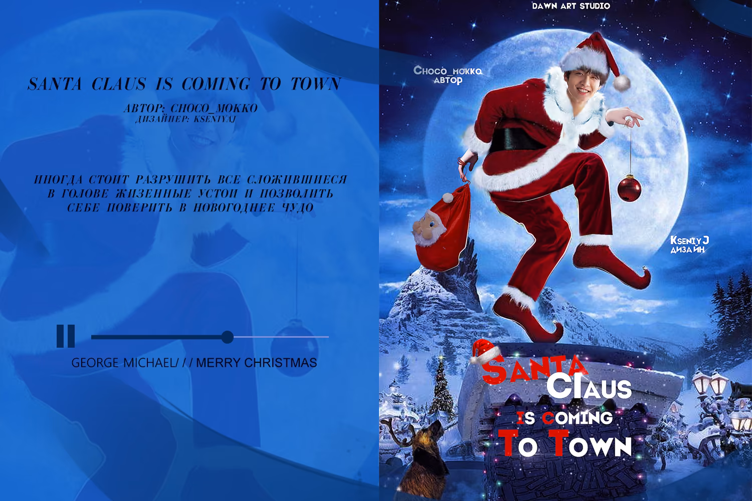 fee9f7514f2229e88976eeef72d4be78.jpg