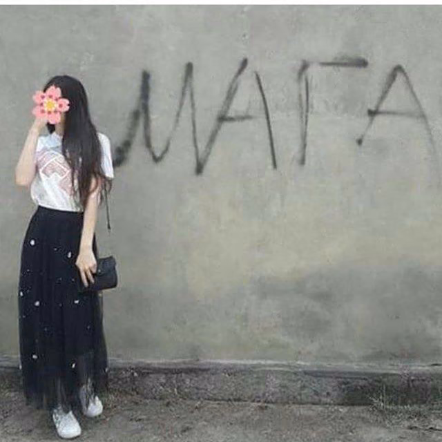 feea68bcefe8c3c2e6e5b07a43faef4c.jpg