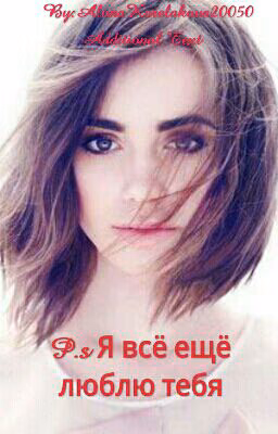feeabaf9fc5f45120fd5219eaed21b04.jpg