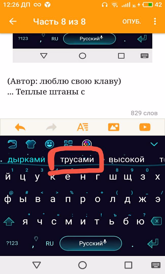feeb3e6189f69cf1d5d7616031985a33.avif