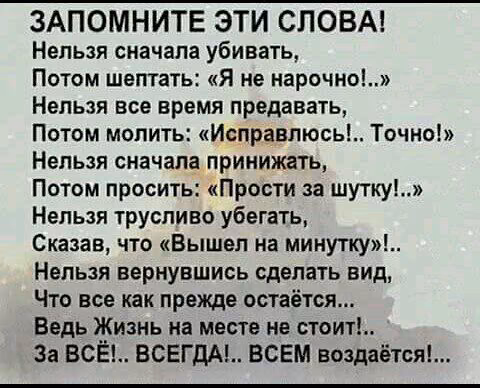 feeba60ba717b80ed7e7941975d59c4b.jpg