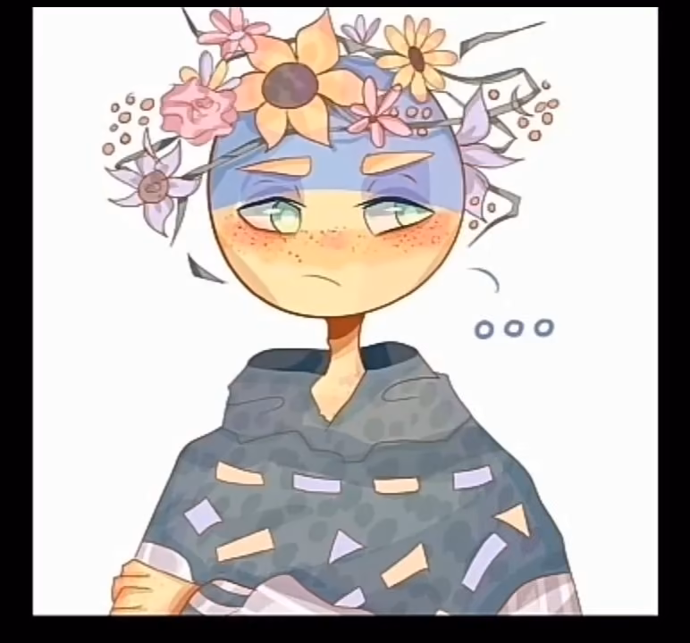 feebae347f4ec4b5c8877c51766c58aa.avif