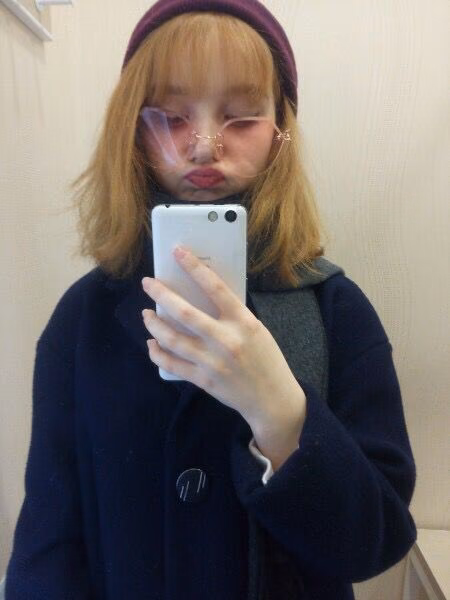 feebf9daeaa37aeb73c6363ddbe905c0.jpg