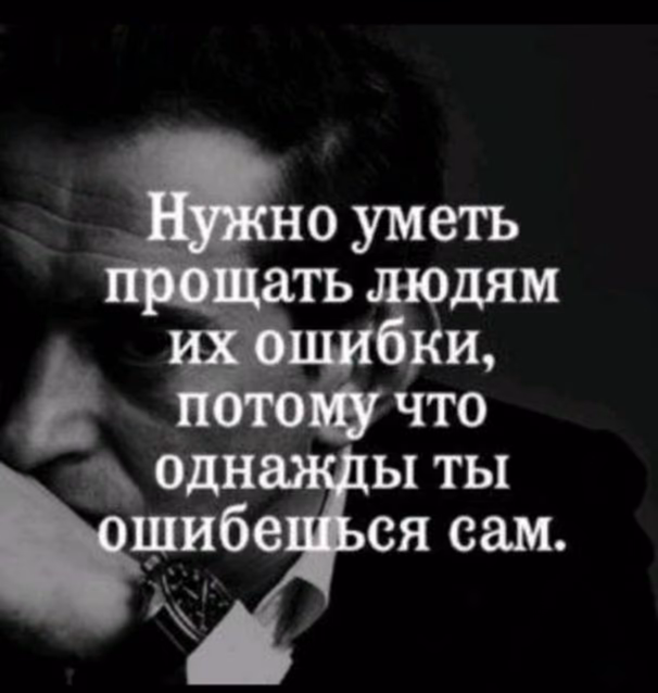 feec6d5e820bec301a1d639ad255efa9.jpg