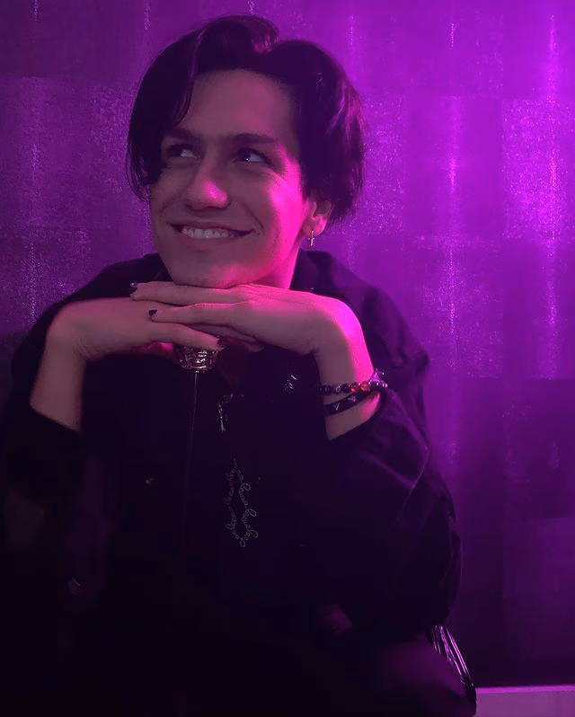 feed0fdd67af322712d0ec43c6f16676.avif