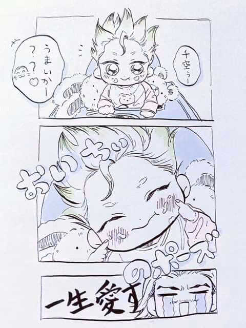 feed20e30a48cc570c59c9eb2b769c7c.jpg
