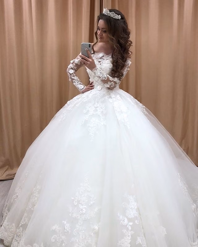 feed82a2527461d1fe6c56fbd31b4332.avif