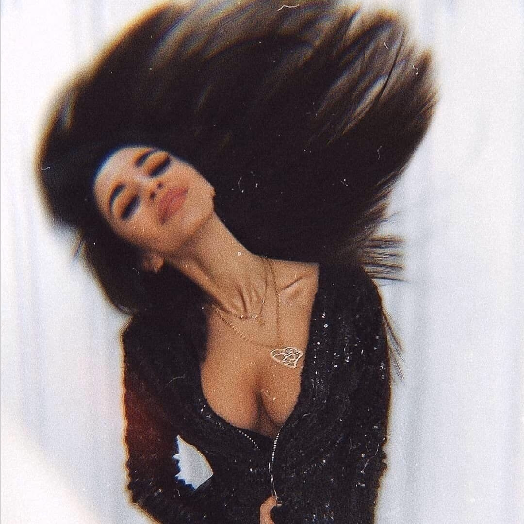 feed82f7572fc173f45b0fde29df8b5c.jpg