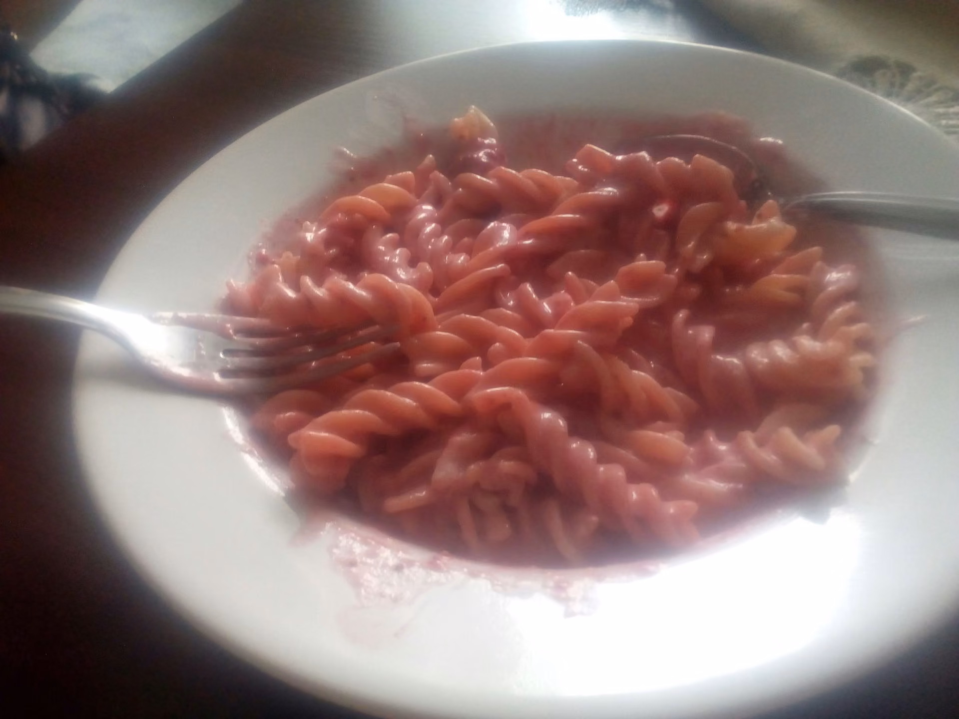 feeddf5eeac9c9cf336d382dbd89c1d3.jpg