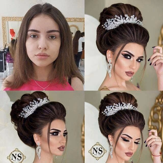 feee64633223b15bafefbde18cc36bc9.jpg