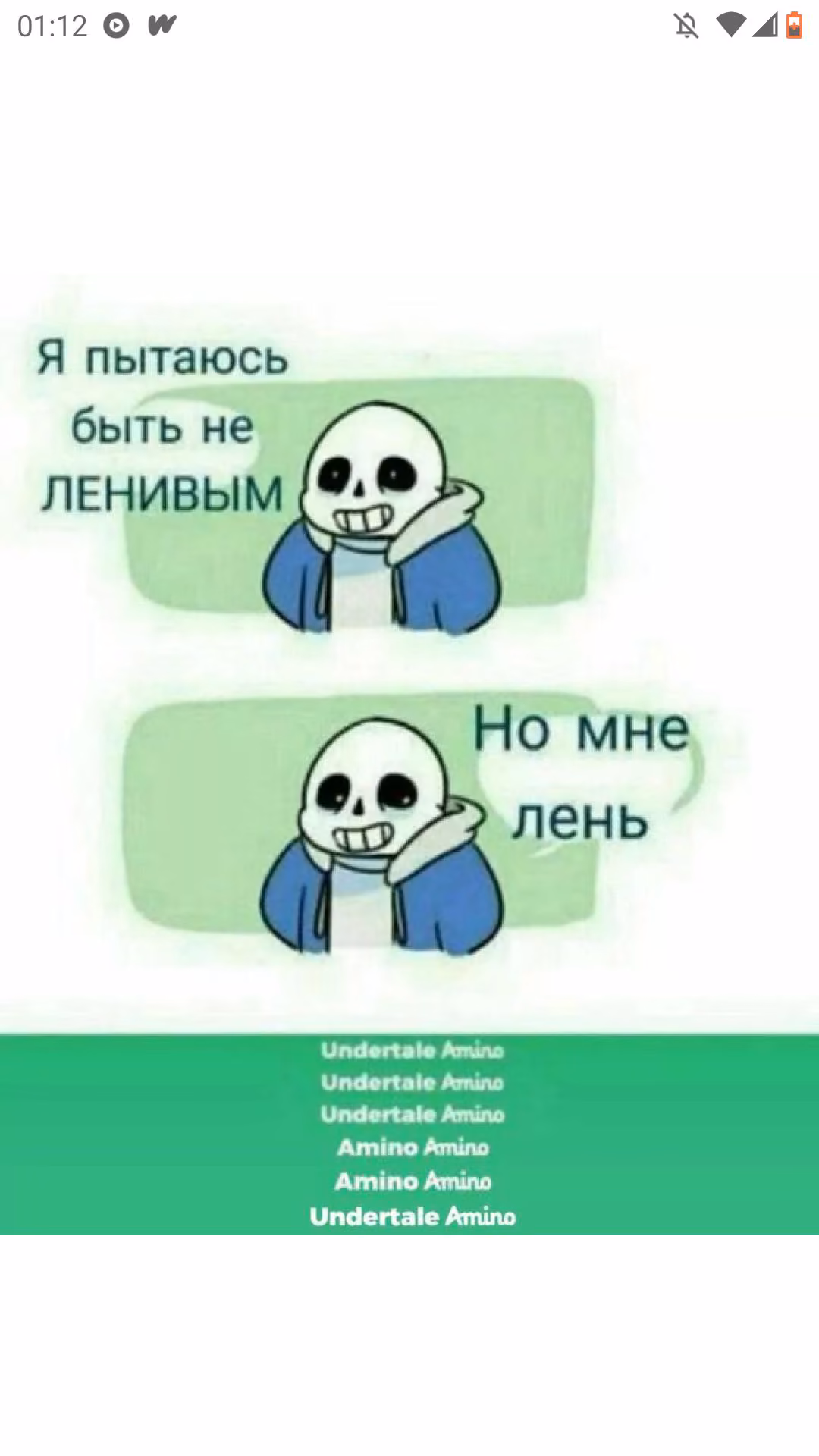 feefbd60d8ea174a76c87c7783c6c7ba.jpg