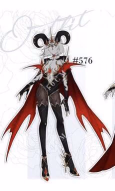 fef042b357b83dc5707611aa0b3b75b7.jpg