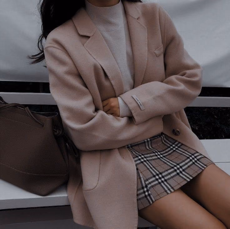 9a5c4a628aafd9409ff907e091f8be22.jpg