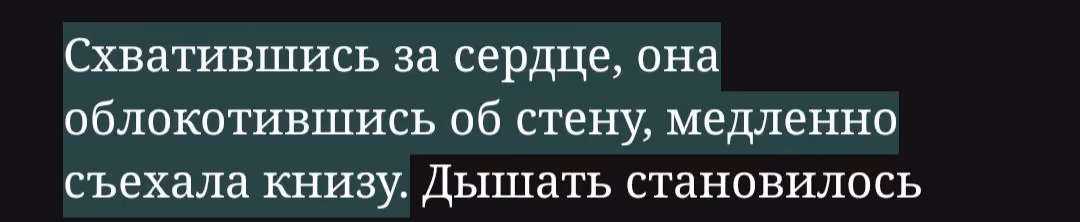 fef311bd5bdb1cc6347a309ba77370c0.avif