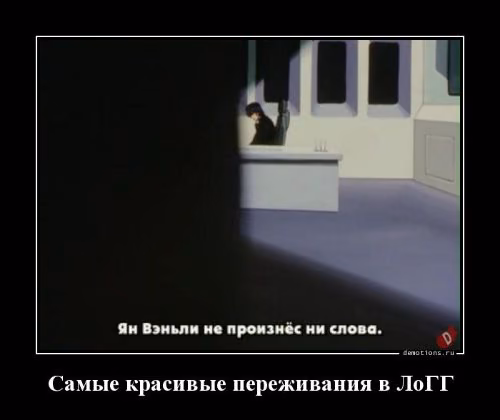 fef32d62684541e949b5435eaceca632.jpg