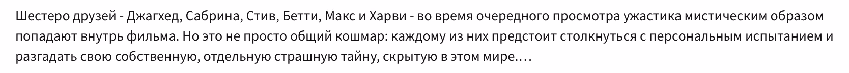 fef3f2002b14ffc540565fcc0440969f.jpg