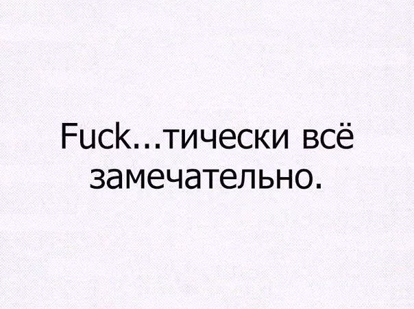 fef559b6e48b27eda2a8b38025048b7e.jpg