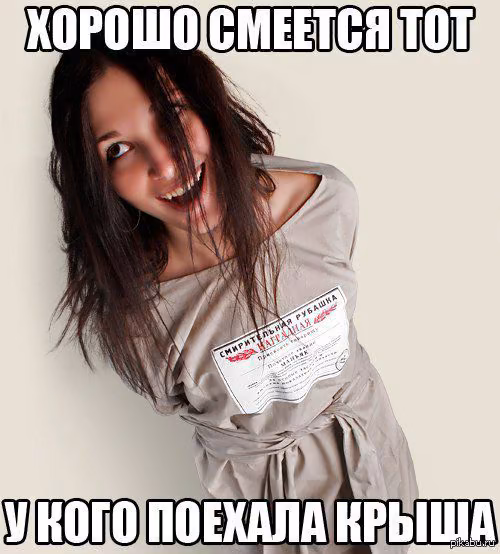 fef90ff8c5ab377e296d99b9bcd7491d.avif