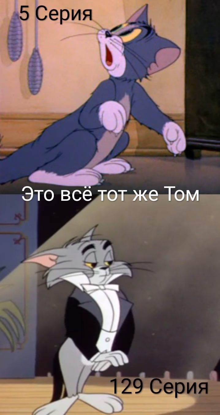 fef986750787d2dc9369c45fa412eb38.jpg