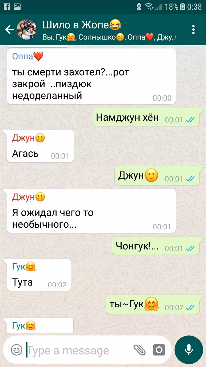 fef99c6c1e0effd7f4e324945dc3b46a.avif
