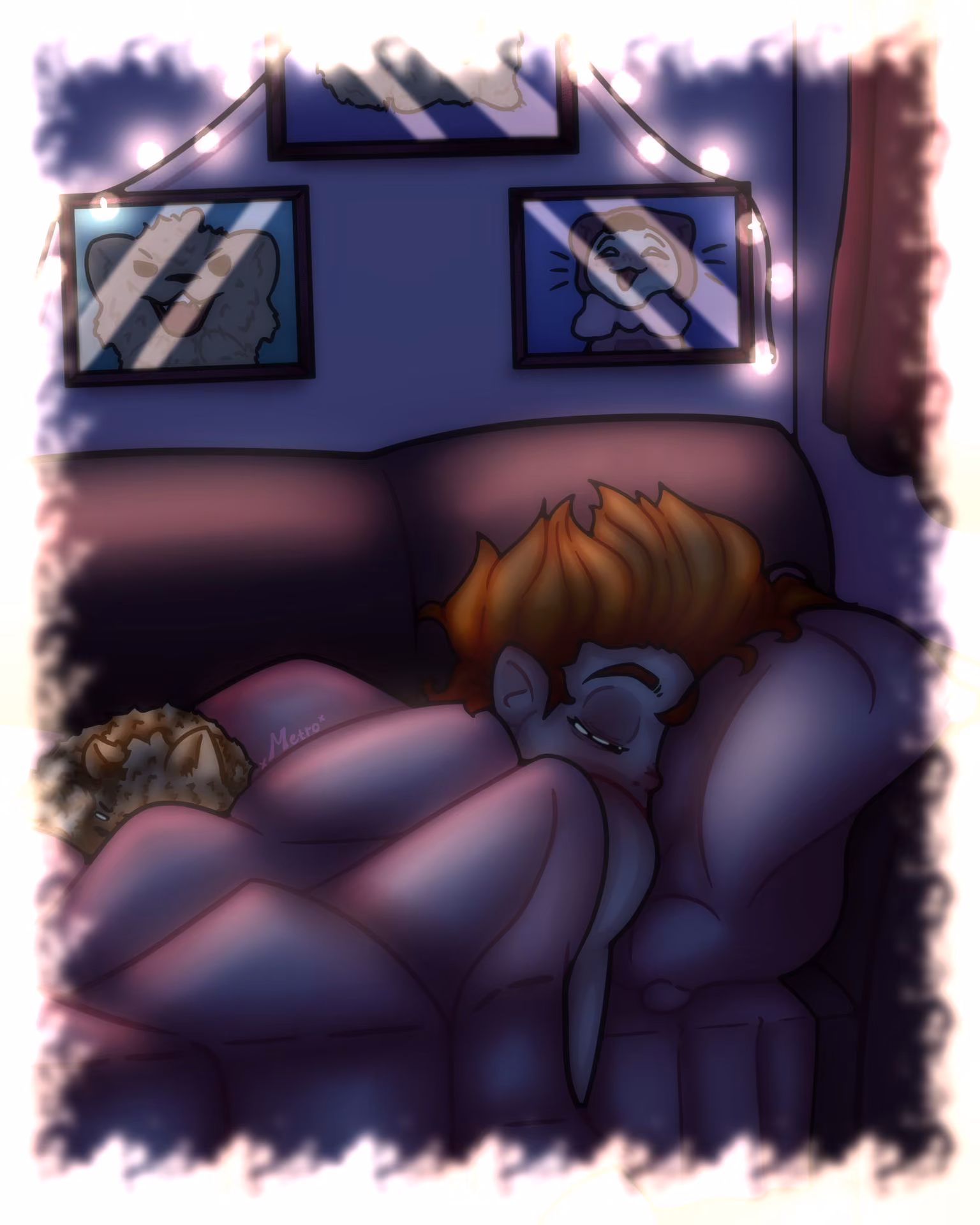 fefa9c7bc152e6dd76963c4d4d9cb16a.jpg