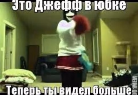 fefb9f3f36b13b123ede57c1eaa4a52a.jpg