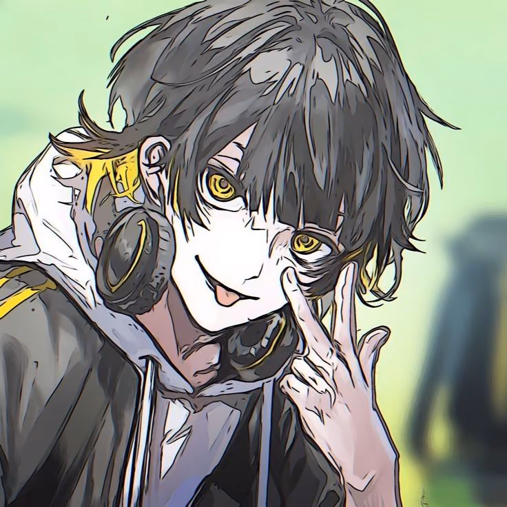 fefbac69f81c83a1422c2f6be2dc9c95.jpg