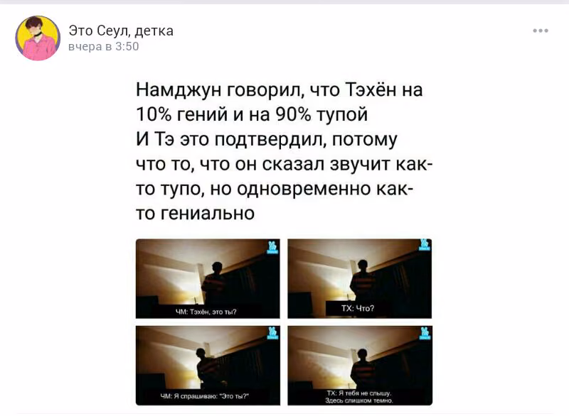 fefbdc3c0438d5c6bf988dfbcd445e74.jpg