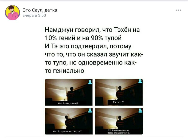 fefbdc3c0438d5c6bf988dfbcd445e74.jpg