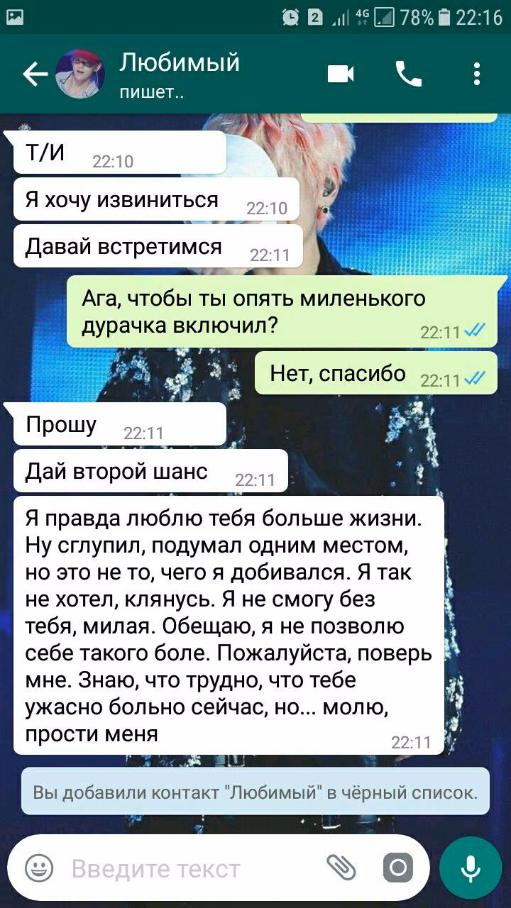 fefc53bcb1704985588b2c53d3e99bd4.avif