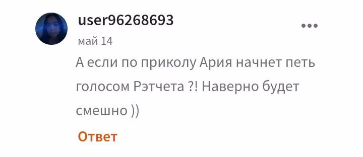 fefc6db559bc34226714cc8b7067bbbb.avif