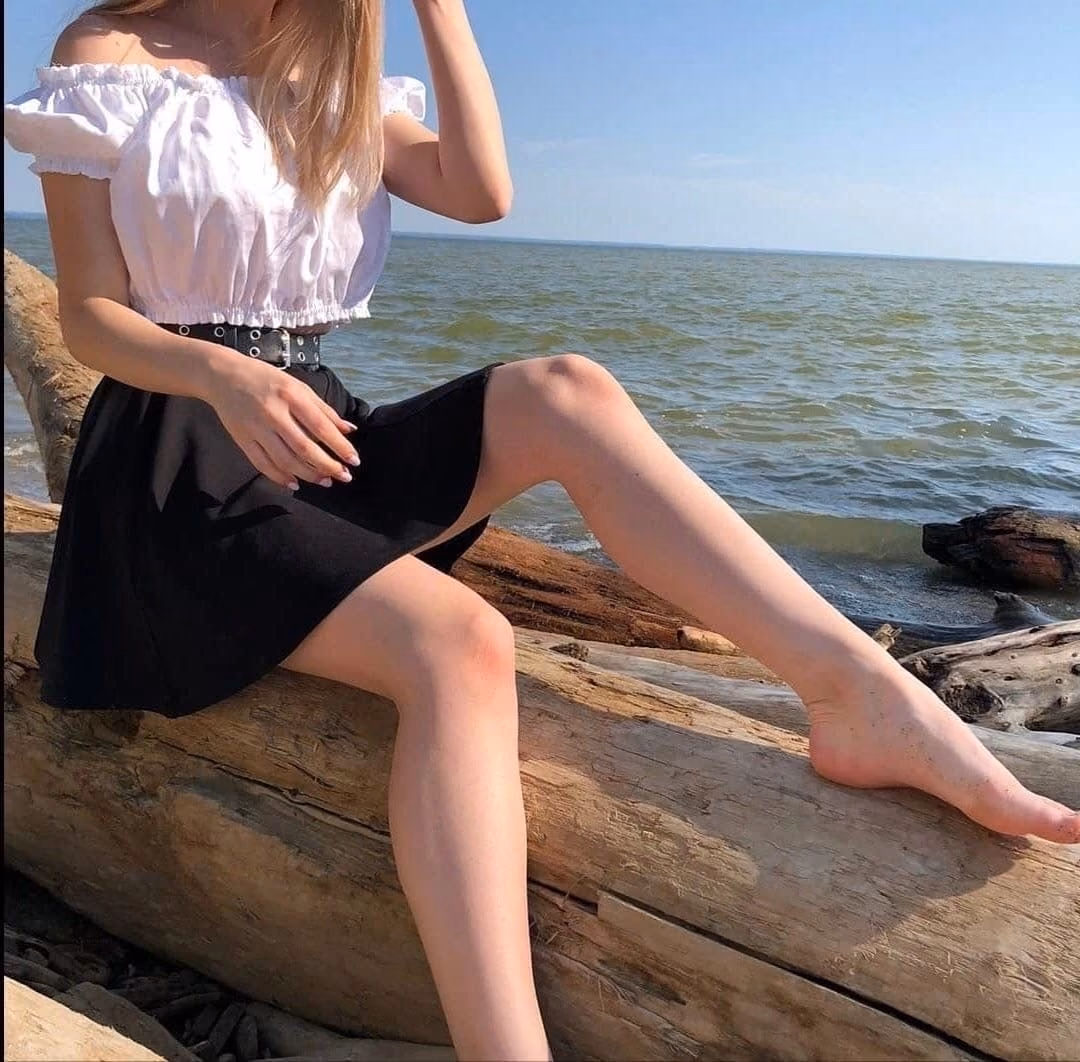 fefce57eda10427a2d55832fb3bfa364.jpg