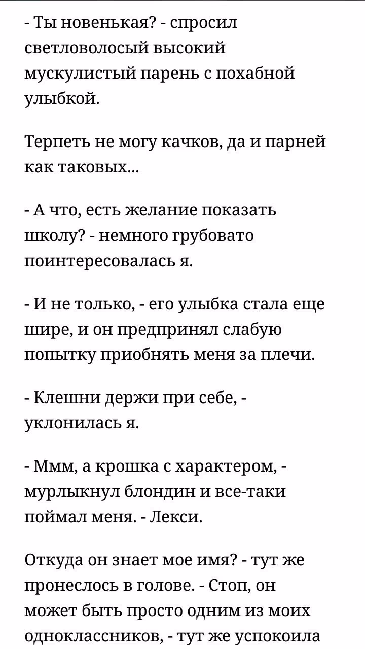 fefd4c605f084f6ee23c11e498875d28.jpg