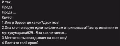 fefd7eeb1542f9cbebb20ccfaaf20e04.avif