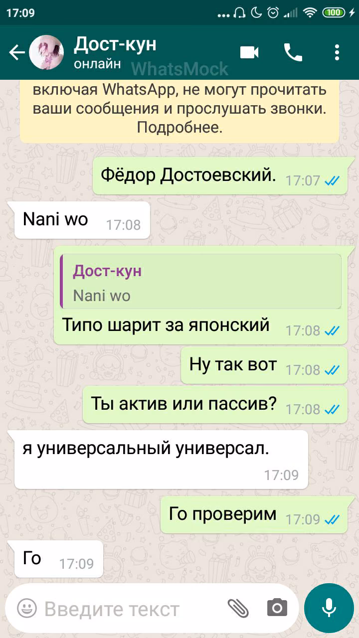 fefd86fecaaeb2068054c2062af457c2.avif