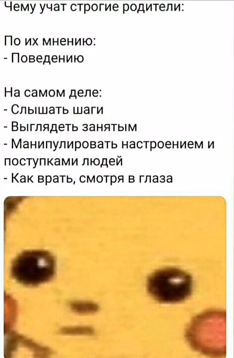 fefe25dd29b97fdd32efa045e68529b8.jpg