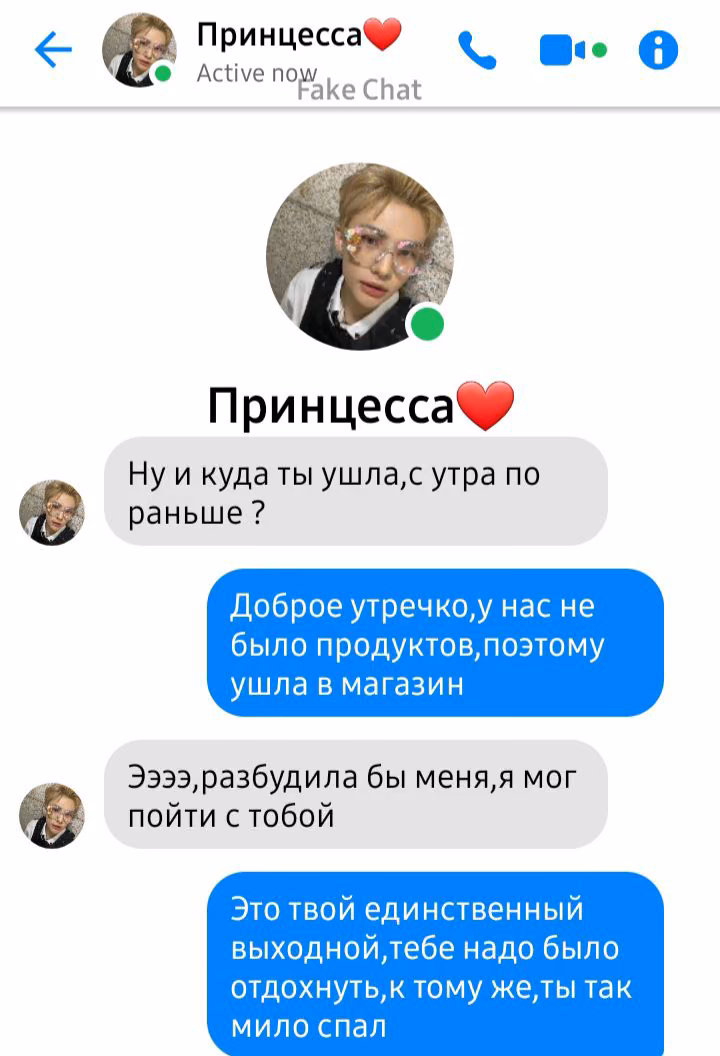 fefe8ea284209ee9e3893371f985528b.jpg