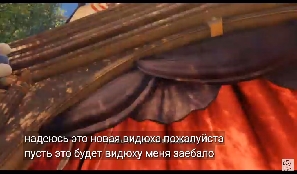 ff0114d05075f679321ec9a41c0789fc.avif