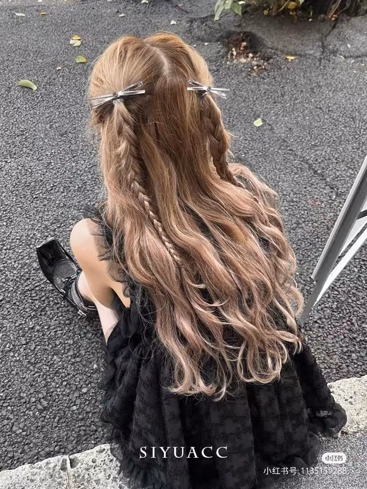 d3f18f6630b310a4442db8aef3755a8a.jpg